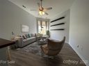 2125 Southend Drive 345 sold home in Charlotte, SC