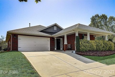 12614 Orange Sun Trail