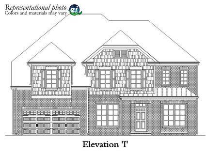 17703 Colleton River Lane PBC 1