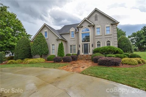 18002 Lochcarron Lane