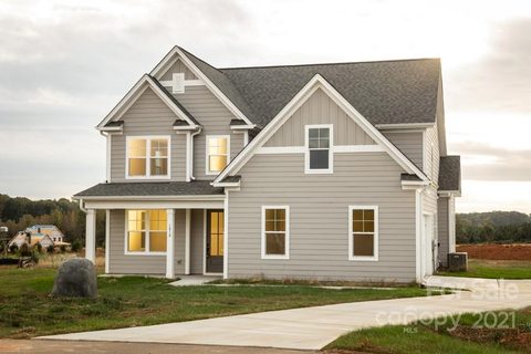 1010 Coppergate Drive Lot 7