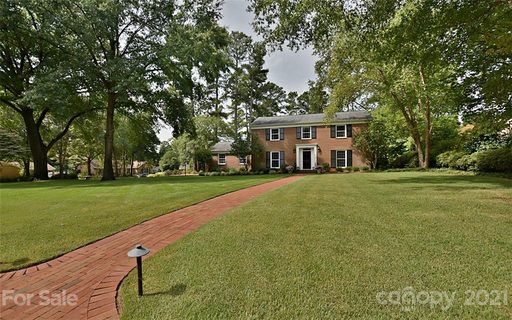 1545 Granville Road