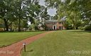 1545 Granville Road sold home in Rock Hill, SC