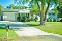 4248 Dawnwood Drive sold home in Gastonia, SC