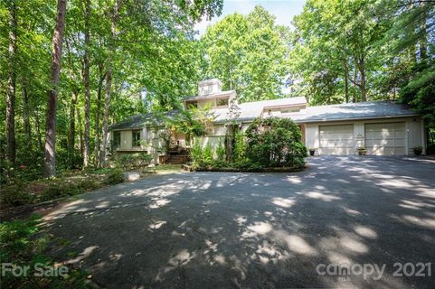 12 Bald Eagle Road