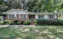 211 Pelham Lane sold home in Fort Mill, SC