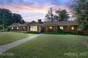 833 Henkel Road sold home in Statesville, SC