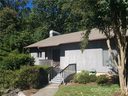335 Melrose Avenue 106 sold home in Tryon, SC