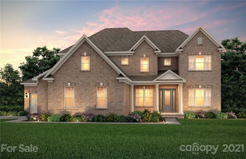 9110 Branch Brook Place 340