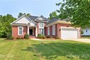 235 Ingonish Drive sold home in Gastonia, SC