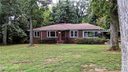 611 Country Club Drive sold home in Rock Hill, SC