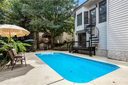 12106 Baywoods Drive sold home in Tega Cay, SC