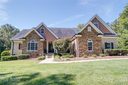 7111 Nesbit Road sold home in Waxhaw, SC