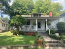 805 E 19th Street sold home in Charlotte, SC