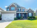 5277 Meadowcroft Way sold home in Fort Mill, SC