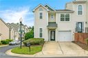 2826 Avalon Loop Road sold home in Charlotte, SC