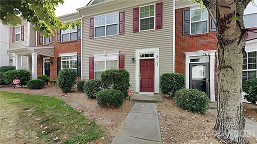 2113 Aston Mill Place
