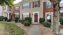 2113 Aston Mill Place sold home in Charlotte, SC