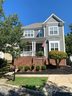 166 Lavender Bloom Loop sold home in Mooresville, SC