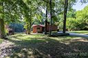 5521 Carving Tree Drive sold home in Harrisburg, SC