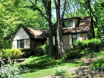 4309 Old Saybrook Court sold home in Old Saybrook, Charlotte, NC