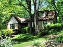 4309 Old Saybrook Court sold home in Charlotte, SC