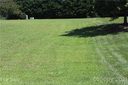 000 Fostoria Place 94 sold home in Albemarle, SC