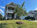 109 Kingston Drive sold home in Mount Holly, SC