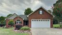 6001 Bryant Lane sold home in Waxhaw, SC