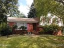 1226 Fox Run Drive sold home in Charlotte, SC