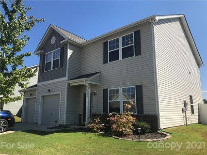 1602 Sandhill Oak Court