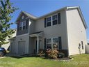 1602 Sandhill Oak Court sold home in Landis, SC