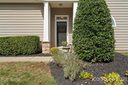 1195 Crown Vista Drive sold home in Indian Land, SC