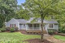 5054 Kentwood Drive sold home in Gastonia, SC