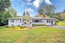 3121 Wesley Way sold home in Hendersonville, SC