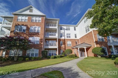 14650 Via Sorrento Drive