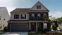 927 Ashton Oak Court sold home in Fort Mill, SC