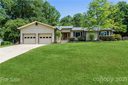 2864 Wimbledon Drive sold home in Gastonia, SC