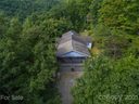 213 Patriots Drive sold home in Asheville, SC