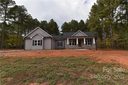 7190 Sparrow Lane sold home in Vale, SC