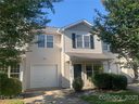 66 Yorktown Circle sold home in Fletcher, SC