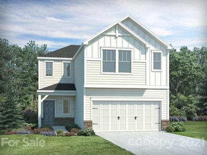 4029 Woodland View Drive