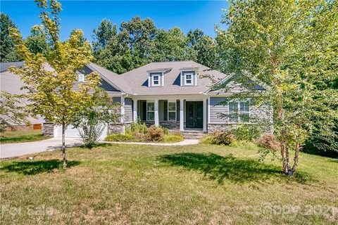 Previously sold for $474,116