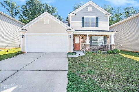 7410 Niccoline Lane