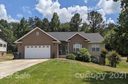 3216 48th Avenue Lane sold home in Hickory, SC