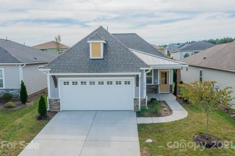 6268 Raven Rock Drive