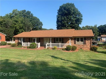 2344 Azalea Drive