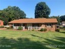 2344 Azalea Drive sold home in Gastonia, SC