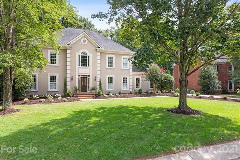 12909 Darby Chase Drive
