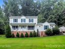 143 Crystal Brook Drive sold home in Kings Mountain, SC